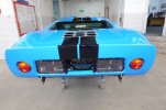 GT40 - 538 - P2533 (8).jpg