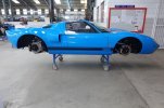 GT40 - 538 - P2533 (7).jpg