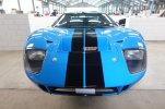 GT40 - 538 - P2533 (6).jpg