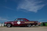Galaxie-1.jpg