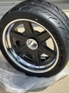 GT40WHeels.jpg