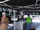 DSC04486.JPG