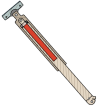 Bore Section.png