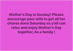 IMG_2777.jpeg