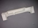 Dash moulding LHD.JPG