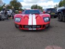 AT CASTLE COMBE CIRCUIT PRIOR TO 1ST SHAKE DOWN.jpg