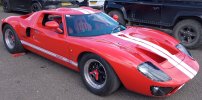 AT CASTLE COMBE CIRCUIT PRIOR TO FIRST SHAKEDOWN RUN.jpg