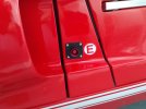 EXTERNAL EXTINGUISHER BUTTON.jpg