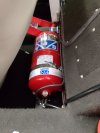 EXTINGUSHER BEHIND PASSENGER SEAT.jpg
