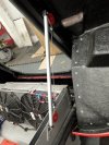 FRONT CLAM STAY WIRE WITH LOCK OPEN.jpg
