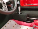 GEAR STICK COVER .jpg