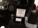 LABEL IN CAB FOR IVA PURPOSE.jpg