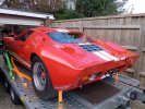 ON TRAILER READY FOR SHAKE DOWN .jpg