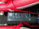 PARKING BRAKE AND REAR COOLING FAN CONTROLS.jpg