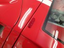 REAR EFELCTORS FOR WHEN CLAM IS OPEN ( IVA ).jpg