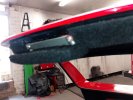 RUBBISH PICTURE OF FOAM CARPET COVERING DOOR HOLD DOWN.jpg