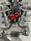 Fuel Rail 2.JPG