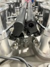 Fuel Rail 1.JPG