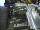 IMG_20240902_1931341.jpg
