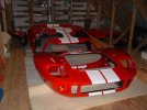 DSCF0054.JPG