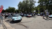 IMG_1206.jpeg