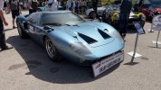 IMG_1190.jpeg
