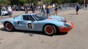 IMG_1192.jpeg