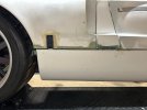 IMG_4229.jpeg