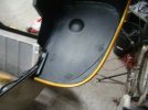 DSC00818.JPG