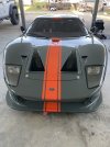 IMG_5217.jpeg