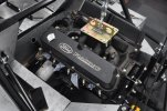 DSC_0145.JPG