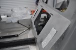 DSC_0148.JPG
