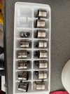 IMG_2511.jpeg
