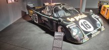 20260530_170858.jpg 20260530_170858.jpg