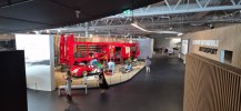 20260530_171147.jpg 20260530_171147.jpg
