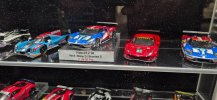 20260530_173850.jpg 20260530_173850.jpg