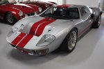 Used-1966-FORD-GT40-CAV-1617146876.jpg