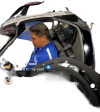 1780352974462.png