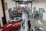 2024 Ford GT Gathering OC WL.jpg