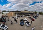 2025 Ford GT Gathering OC WL.jpg