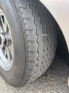 IMG_2994.jpeg