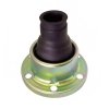 gkn-ms6n011-fastboot-size-s15-raceparts-usa.jpg