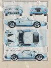 GT40 print.jpeg