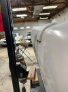 IMG_4290.jpeg