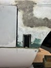 IMG_4304.jpeg
