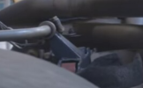 rearBar1015.png