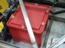 DSC05448.JPG