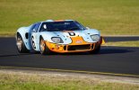 IMG_9519 2.jpg