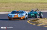 IMG_9524 2.jpg
