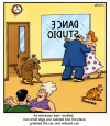 1781224894498.png